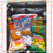 ヒメ日記 2025/06/29 16:38 投稿 あかり LOVE KISS（ラブキッス）