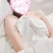 ヒメ日記 2025/07/06 13:35 投稿 あかり LOVE KISS（ラブキッス）