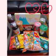 ヒメ日記 2025/07/07 19:17 投稿 あかり LOVE KISS（ラブキッス）