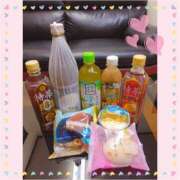 ヒメ日記 2025/07/13 12:13 投稿 あかり LOVE KISS（ラブキッス）