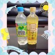 ヒメ日記 2025/07/20 16:09 投稿 あかり LOVE KISS（ラブキッス）