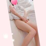 ヒメ日記 2025/07/26 12:35 投稿 あかり LOVE KISS（ラブキッス）