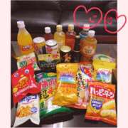 ヒメ日記 2025/07/27 13:27 投稿 あかり LOVE KISS（ラブキッス）