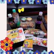 ヒメ日記 2025/08/04 19:22 投稿 あかり LOVE KISS（ラブキッス）