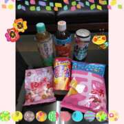 ヒメ日記 2025/08/10 15:15 投稿 あかり LOVE KISS（ラブキッス）