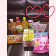 ヒメ日記 2025/08/24 18:26 投稿 あかり LOVE KISS（ラブキッス）