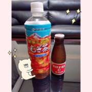 ヒメ日記 2025/09/01 19:30 投稿 あかり LOVE KISS（ラブキッス）