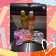 ヒメ日記 2025/09/07 09:20 投稿 あかり LOVE KISS（ラブキッス）