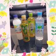 ヒメ日記 2025/09/14 11:38 投稿 あかり LOVE KISS（ラブキッス）