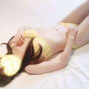 ヒメ日記 2025/09/20 12:12 投稿 あかり LOVE KISS（ラブキッス）