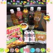 ヒメ日記 2025/09/21 13:45 投稿 あかり LOVE KISS（ラブキッス）