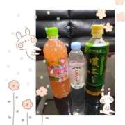 ヒメ日記 2025/09/29 19:24 投稿 あかり LOVE KISS（ラブキッス）