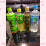 ヒメ日記 2025/10/05 13:11 投稿 あかり LOVE KISS（ラブキッス）