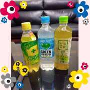 ヒメ日記 2025/10/12 17:15 投稿 あかり LOVE KISS（ラブキッス）