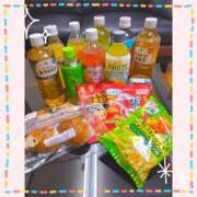 ヒメ日記 2025/10/19 15:50 投稿 あかり LOVE KISS（ラブキッス）