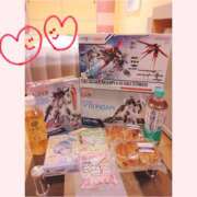 ヒメ日記 2025/10/27 19:08 投稿 あかり LOVE KISS（ラブキッス）