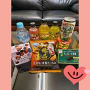 ヒメ日記 2025/11/02 11:29 投稿 あかり LOVE KISS（ラブキッス）