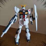 ヒメ日記 2025/11/06 22:38 投稿 あかり LOVE KISS（ラブキッス）