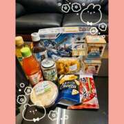 ヒメ日記 2025/11/30 17:33 投稿 あかり LOVE KISS（ラブキッス）