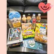 ヒメ日記 2025/12/07 16:15 投稿 あかり LOVE KISS（ラブキッス）