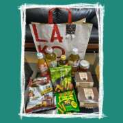 あかり ありがとう♡ LOVE KISS（ラブキッス）