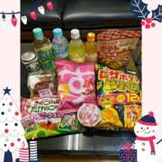 ヒメ日記 2025/12/22 19:20 投稿 あかり LOVE KISS（ラブキッス）