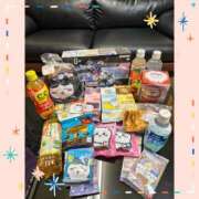 ヒメ日記 2025/12/28 16:23 投稿 あかり LOVE KISS（ラブキッス）