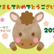 ヒメ日記 2026/01/01 10:39 投稿 あかり LOVE KISS（ラブキッス）