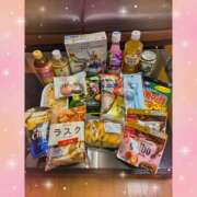 あかり ありがとう♡ LOVE KISS（ラブキッス）