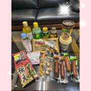 あかり ありがとう♡ LOVE KISS（ラブキッス）