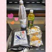 ヒメ日記 2026/01/19 21:11 投稿 あかり LOVE KISS（ラブキッス）