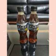 ヒメ日記 2026/01/26 18:44 投稿 あかり LOVE KISS（ラブキッス）