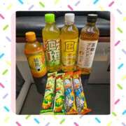 ヒメ日記 2026/02/01 08:33 投稿 あかり LOVE KISS（ラブキッス）