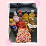 あかり ありがとう♡ LOVE KISS（ラブキッス）