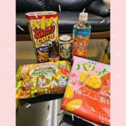 ヒメ日記 2026/03/02 19:08 投稿 あかり LOVE KISS（ラブキッス）