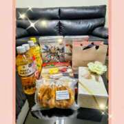 ヒメ日記 2026/03/08 14:40 投稿 あかり LOVE KISS（ラブキッス）