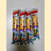 ヒメ日記 2026/03/11 21:54 投稿 あかり LOVE KISS（ラブキッス）