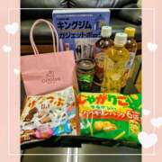 ヒメ日記 2026/03/22 14:44 投稿 あかり LOVE KISS（ラブキッス）