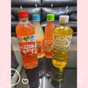 ヒメ日記 2026/03/30 19:17 投稿 あかり LOVE KISS（ラブキッス）