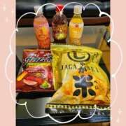 ヒメ日記 2026/04/05 15:24 投稿 あかり LOVE KISS（ラブキッス）