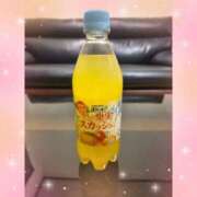 ヒメ日記 2026/04/13 19:14 投稿 あかり LOVE KISS（ラブキッス）