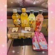 ヒメ日記 2026/05/31 10:39 投稿 あかり LOVE KISS（ラブキッス）