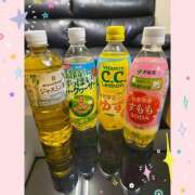 ヒメ日記 2026/06/14 14:08 投稿 あかり LOVE KISS（ラブキッス）