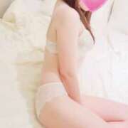 あかり 出勤します♡ LOVE KISS（ラブキッス）