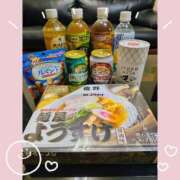 ヒメ日記 2026/06/28 16:22 投稿 あかり LOVE KISS（ラブキッス）