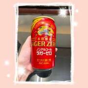 ヒメ日記 2026/07/06 18:48 投稿 あかり LOVE KISS（ラブキッス）