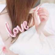 ヒメ日記 2026/07/11 15:08 投稿 あかり LOVE KISS（ラブキッス）