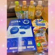 ヒメ日記 2026/07/26 16:31 投稿 あかり LOVE KISS（ラブキッス）