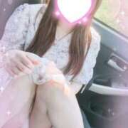 ヒメ日記 2026/07/30 21:38 投稿 あかり LOVE KISS（ラブキッス）