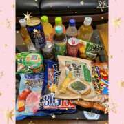 ヒメ日記 2026/08/09 19:17 投稿 あかり LOVE KISS（ラブキッス）